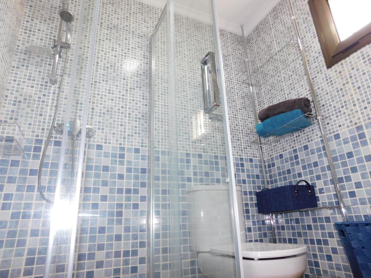Casa La Florida Villa Tuineje Kültér fotó