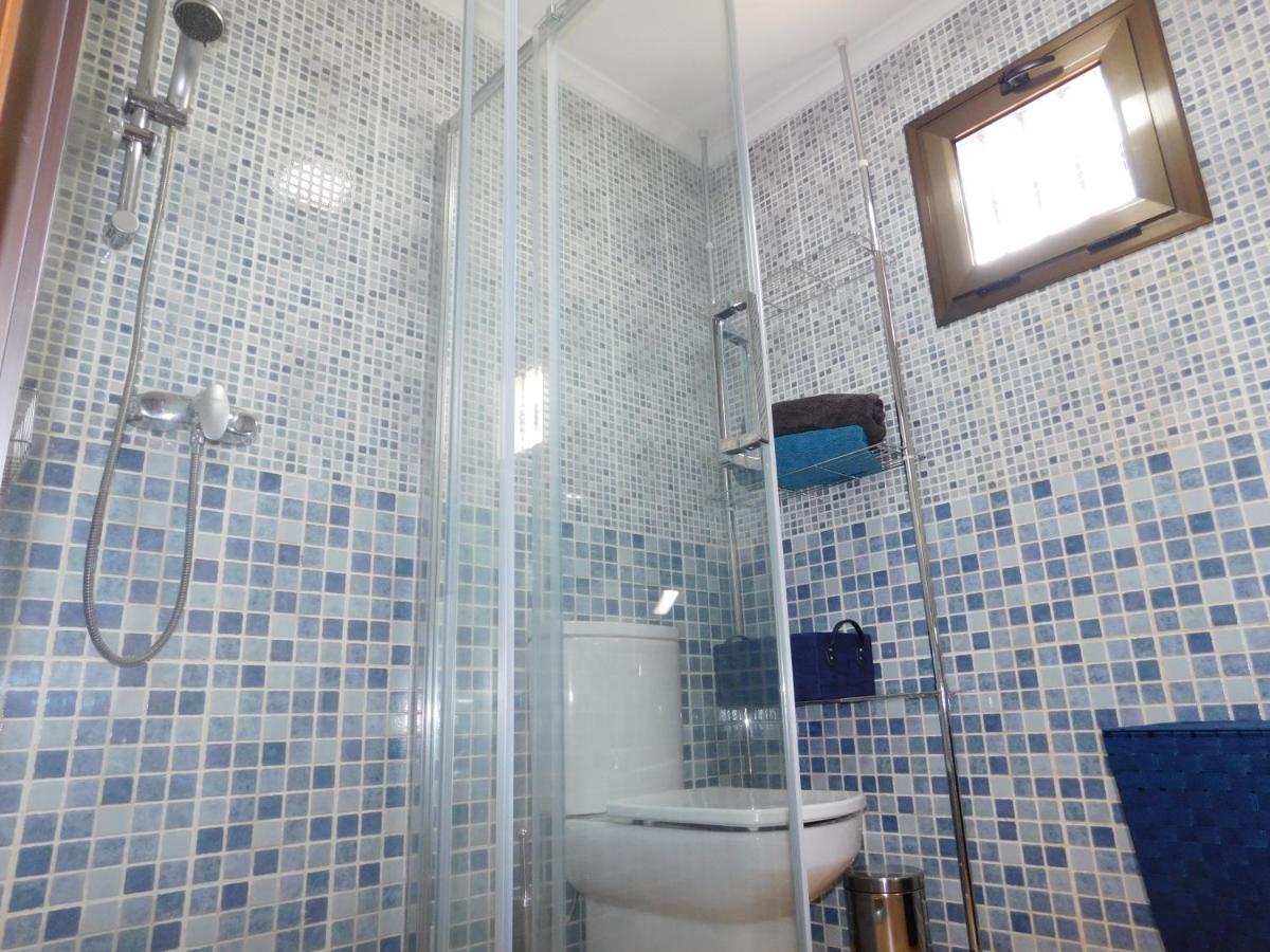 Casa La Florida Villa Tuineje Kültér fotó