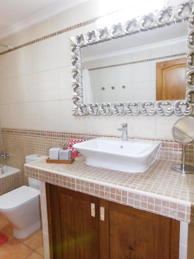 Casa La Florida Villa Tuineje Kültér fotó